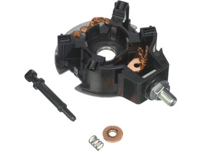 HONDA 312105A2A01