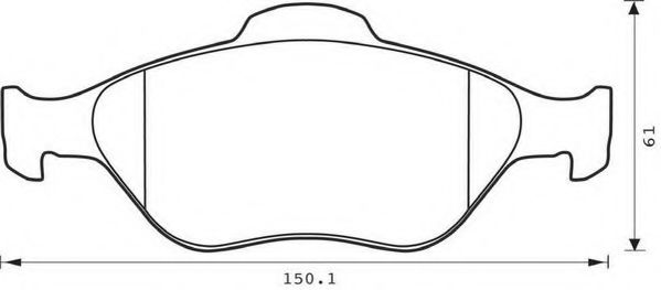 INTELLI D714E
