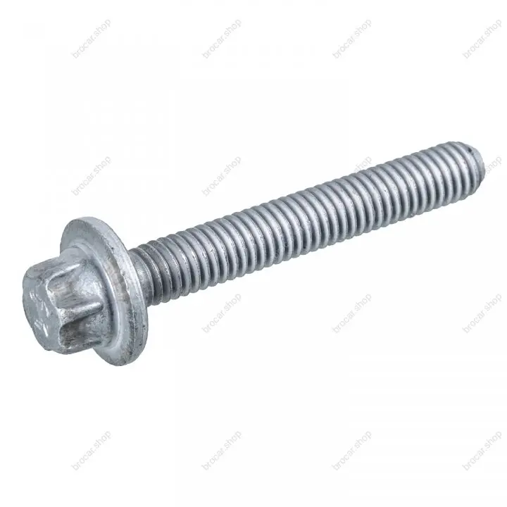 FEBI BILSTEIN 46389