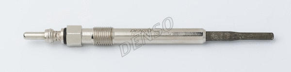 DENSO DG144