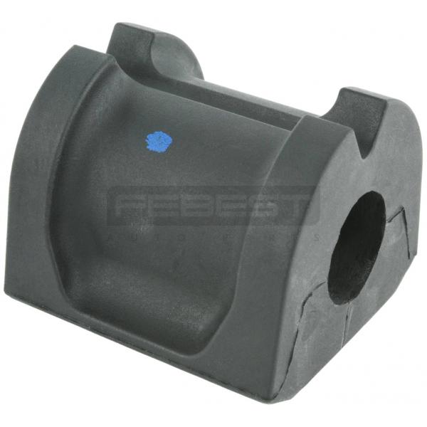FEBEST SSBG12R18