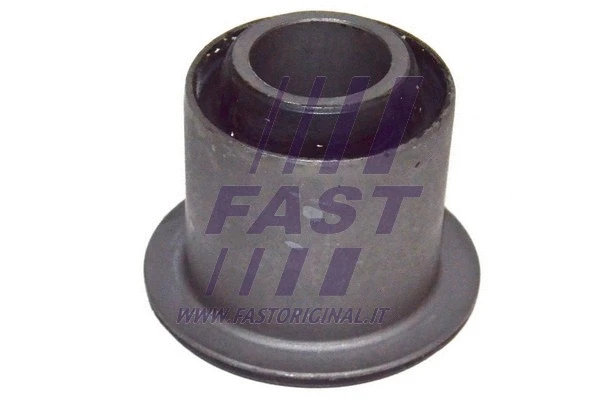 FAST FT18515