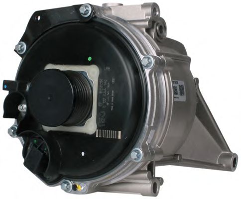 BOSCH 01220AA2A0