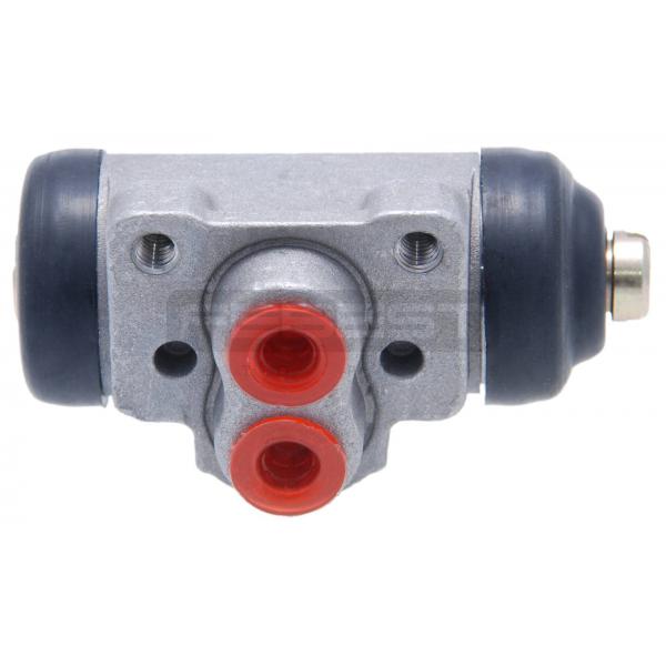 FEBEST 0478KB4ABS