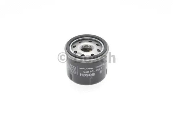 BOSCH 0451104025