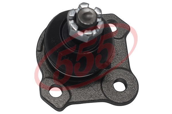 555 SB2582