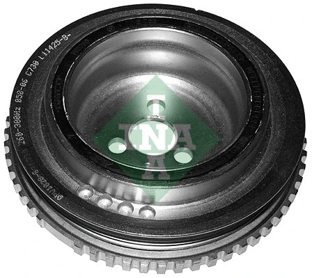 INA 544003610