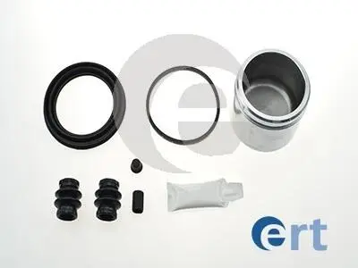 ERT 402307