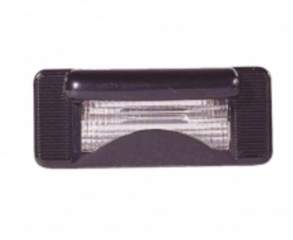 DEPO 4412103NUE
