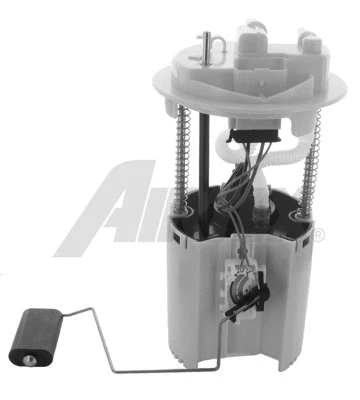 AIRTEX E10391M
