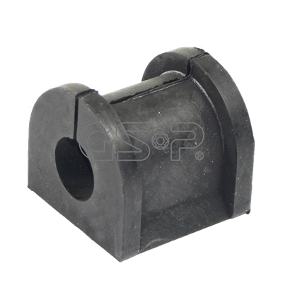 GSP 513331