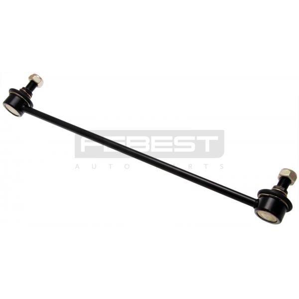 FEBEST 0123KSP90F