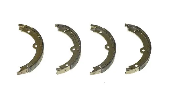 BREMBO S83564