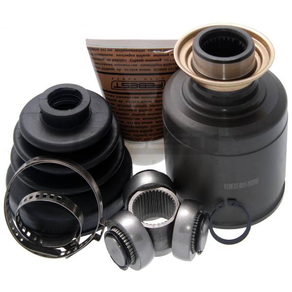 FEBEST 0311YD2RH