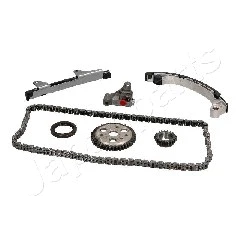 JAPANPARTS KDK206