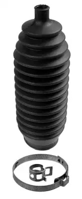 LEMFORDER 30225