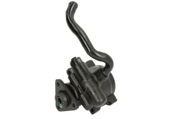 LAUBER 550206