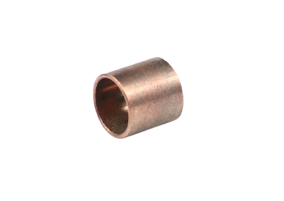 BOSCH 2000301036