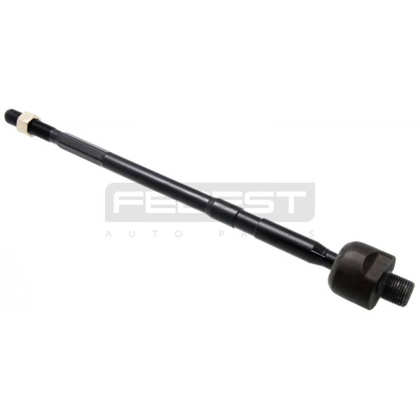 FEBEST 0722RS