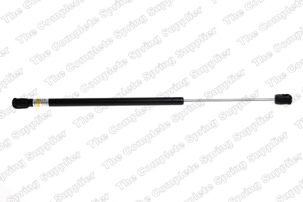 KILEN 442029