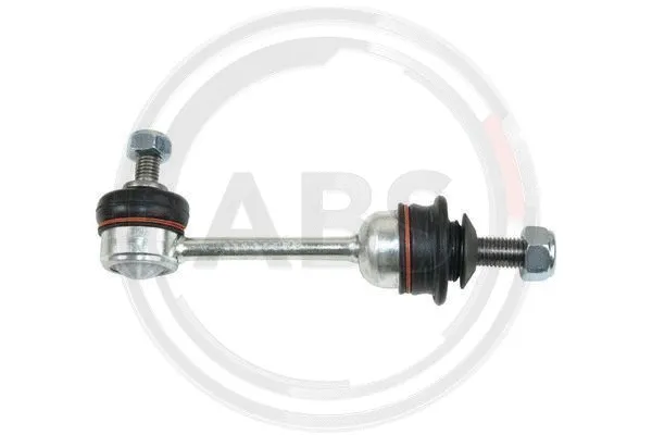 A.B.S. 260425