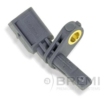 BREMI 50313