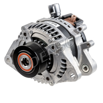 DENSO DAN1326
