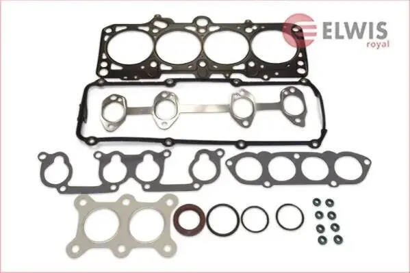 ELWIS ROYAL 9856002