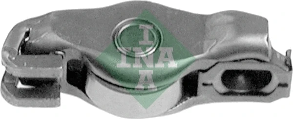 INA 422005610