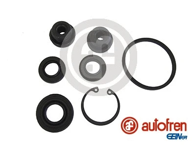 AUTOFREN SEINSA D1716