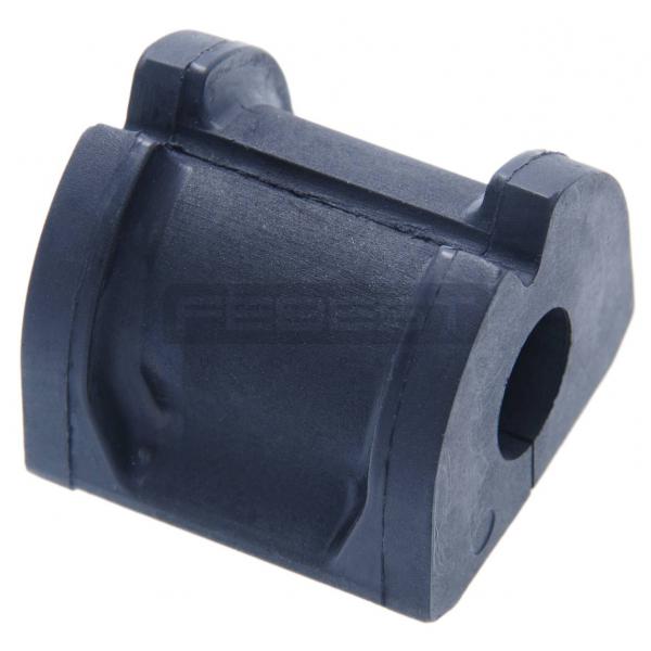 FEBEST SSBG12R17