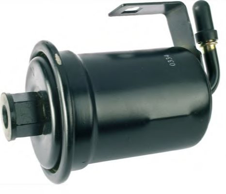 INTERPARTS IPF154