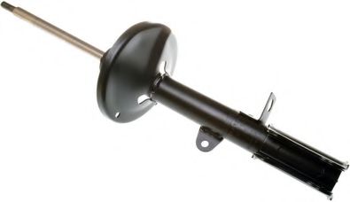 BOGE 27D11A