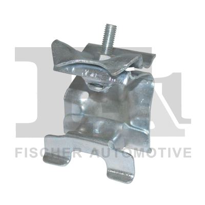 FA1 104915