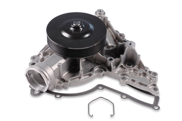 HEPU P1534