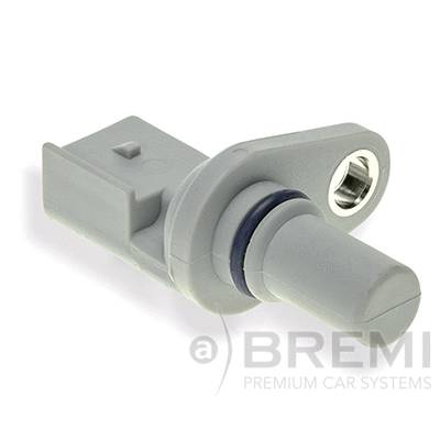 BREMI 60023