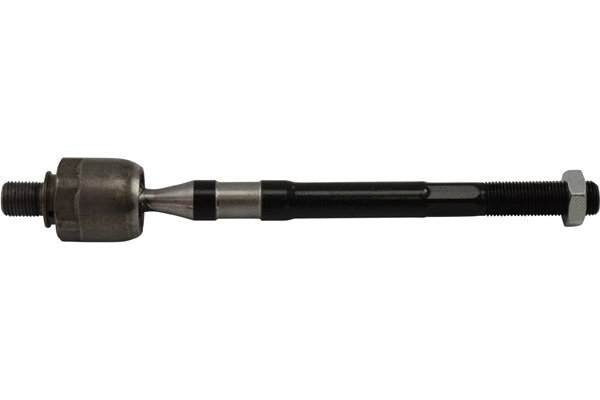 KAVO PARTS STR3018