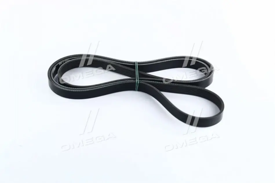 DONGIL 6PK2215