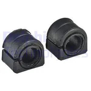 DELPHI TD1209W