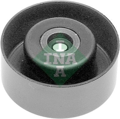 INA 531063110