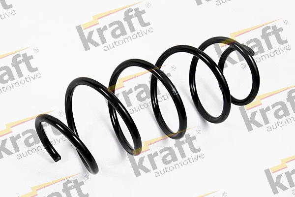 KRAFT AUTOMOTIVE 4022230