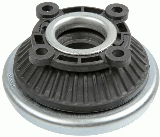 KRAFT AUTOMOTIVE 4091535