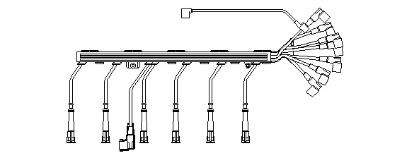 BREMI 571A100