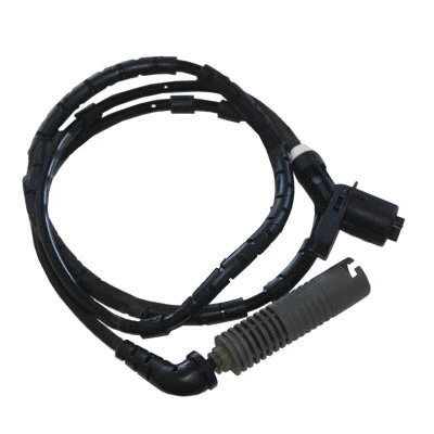 HUCO 131508