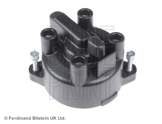 BLUE PRINT ADK81427