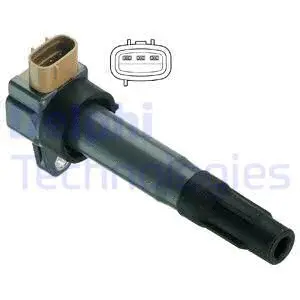 DELPHI GN1061512B1