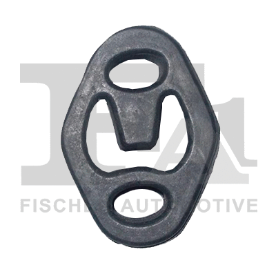 FA1 133912