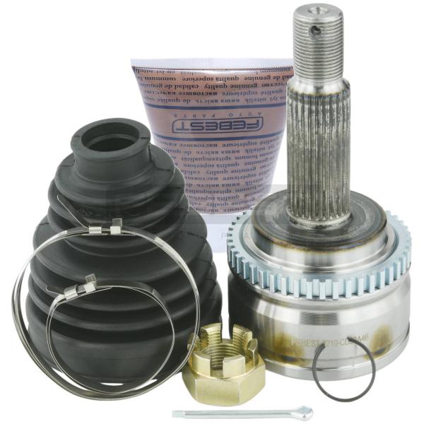 FEBEST 2210CD20A46