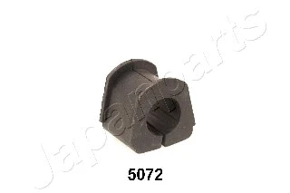 JAPANPARTS RU5072