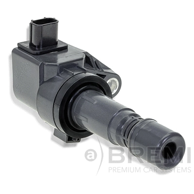 BREMI 20657